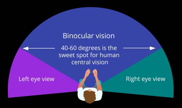 binocular-vision-from-infographic