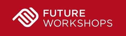 Future Workshops working with Cerebriam Studio